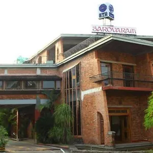 Hotel Bth Sarovaram