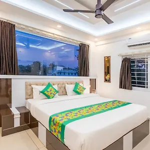 Hotel Treebo Premium Cochin Airport, 5 Min From Cochin Airport